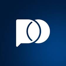 PocketOption Legal Understanding the Regulatory Framework PocketOption Legal Understanding the Regulatory Framework
