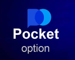 PocketOption Legal Understanding the Regulatory Framework PocketOption Legal Understanding the Regulatory Framework