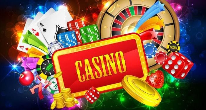 Discover the Excitement of Vegastars Casino 1 Discover the Excitement of Vegastars Casino 1