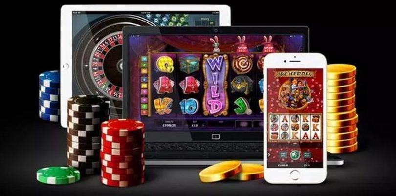 Discover the Excitement of Vegastars Casino 1 Discover the Excitement of Vegastars Casino 1