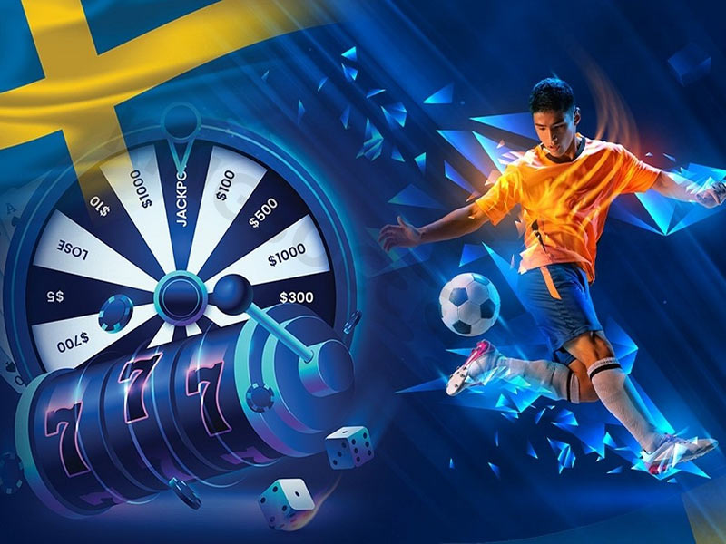 Discover the Exciting World of Gamepawa Bet 1