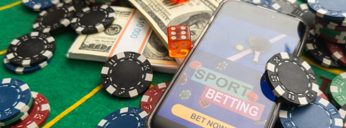 Discover the Exciting World of Gamepawa Bet 1