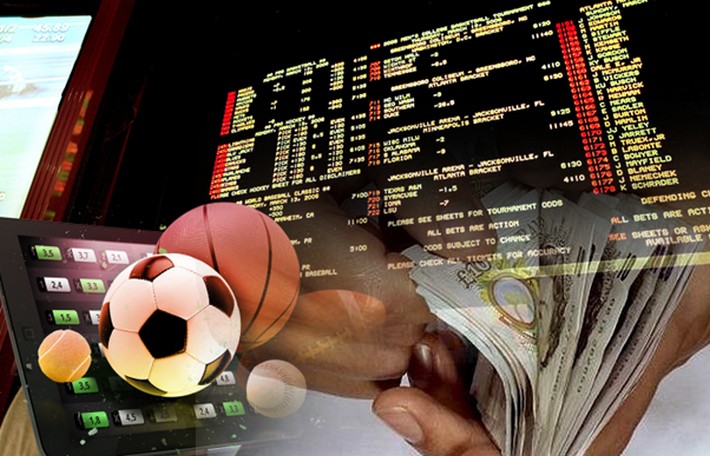 Discover the Exciting World of Gamepawa Bet 1