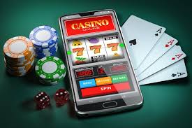 Experience the Thrill of Live Roulette Online Casino UK 5 Experience the Thrill of Live Roulette Online Casino UK 5