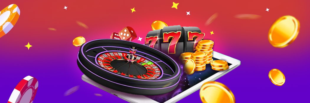Experience the Thrill of Live Roulette Online Casino UK 5 Experience the Thrill of Live Roulette Online Casino UK 5