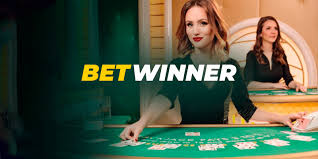 Explore the Exciting World of BJ Casino