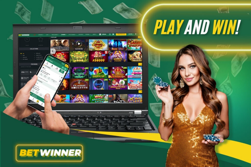 Join Betwinner Now Unlock a World of Betting Opportunities Join Betwinner Now Unlock a World of Betting Opportunities