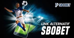 Agen Sbobet Bola Terbesar Menemukan Keberuntungan dalam Taruhan Agen Sbobet Bola Terbesar Menemukan Keberuntungan dalam Taruhan