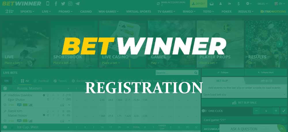 Baji live online betting Baji live online betting