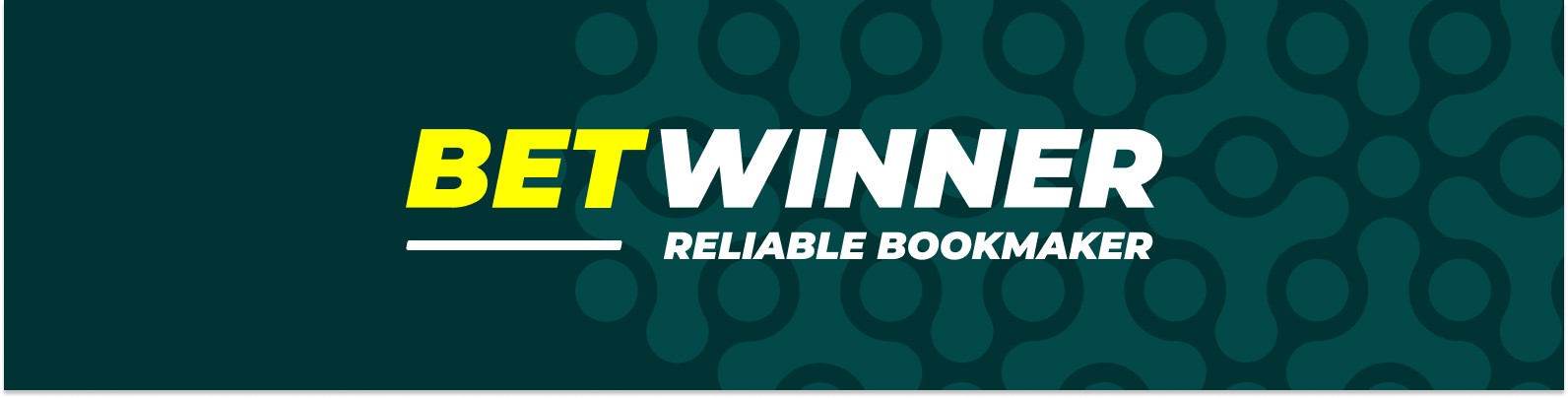 Baji live online betting Baji live online betting