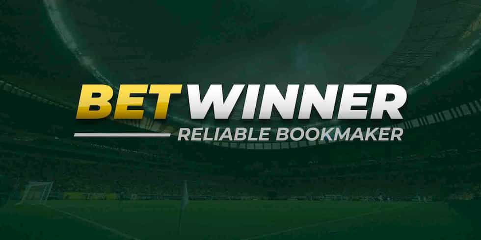 Baji live online betting Baji live online betting