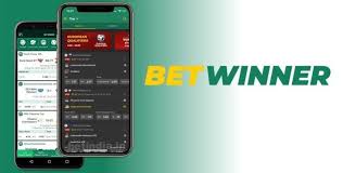 Claim Your BetWinner Bonus 2 Claim Your BetWinner Bonus 2