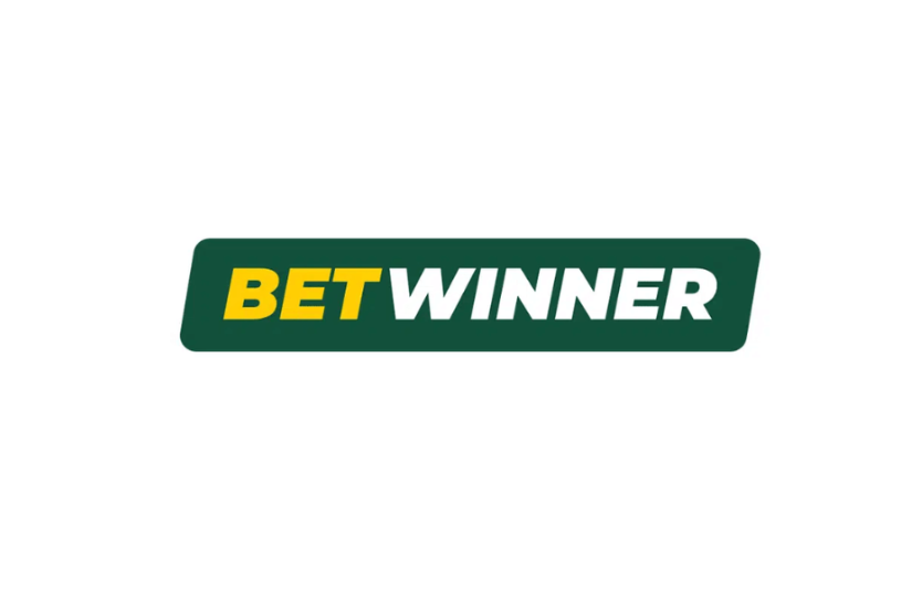Claim Your BetWinner Bonus 2 Claim Your BetWinner Bonus 2
