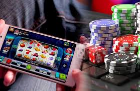 Smart Contract Lottery Pools Revolutionizing the Way We Play