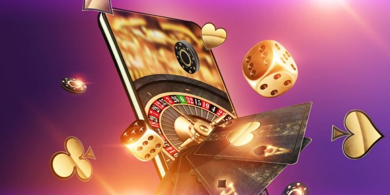 Smart Contract Lottery Pools Revolutionizing the Way We Play