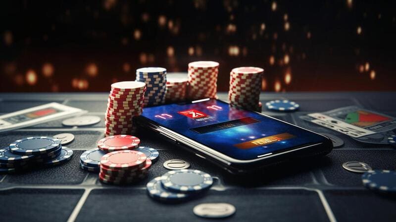 Smart Contract Lottery Pools Revolutionizing the Way We Play