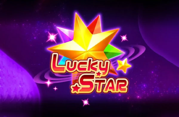 The Fascinating World of LUCKY STAR 2