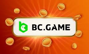The Ultimate Guide to BC Game Your Path to Crypto Gaming