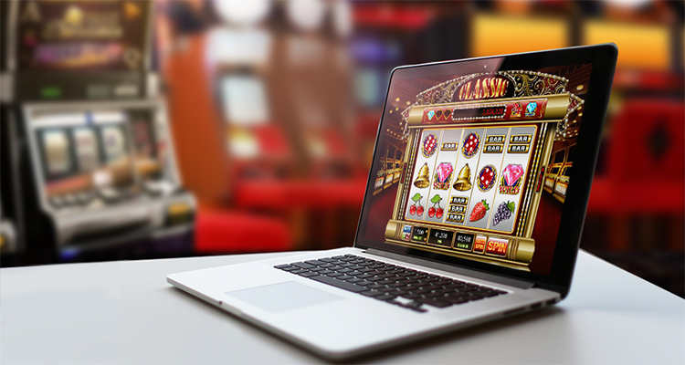 Das beste online casino ohne 5 sekunden 8 Das beste online casino ohne 5 sekunden 8