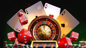 Das beste online casino ohne 5 sekunden 8 Das beste online casino ohne 5 sekunden 8